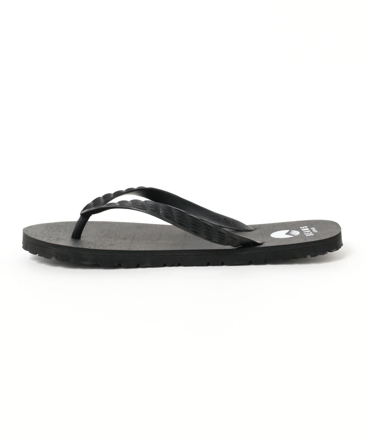 BEAMS JAPAN (BEAMS JAPAN) [Special order] Tsukumo / Vibram