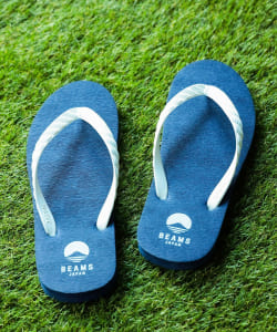 【別注】九十九 / ビーチ サンダル