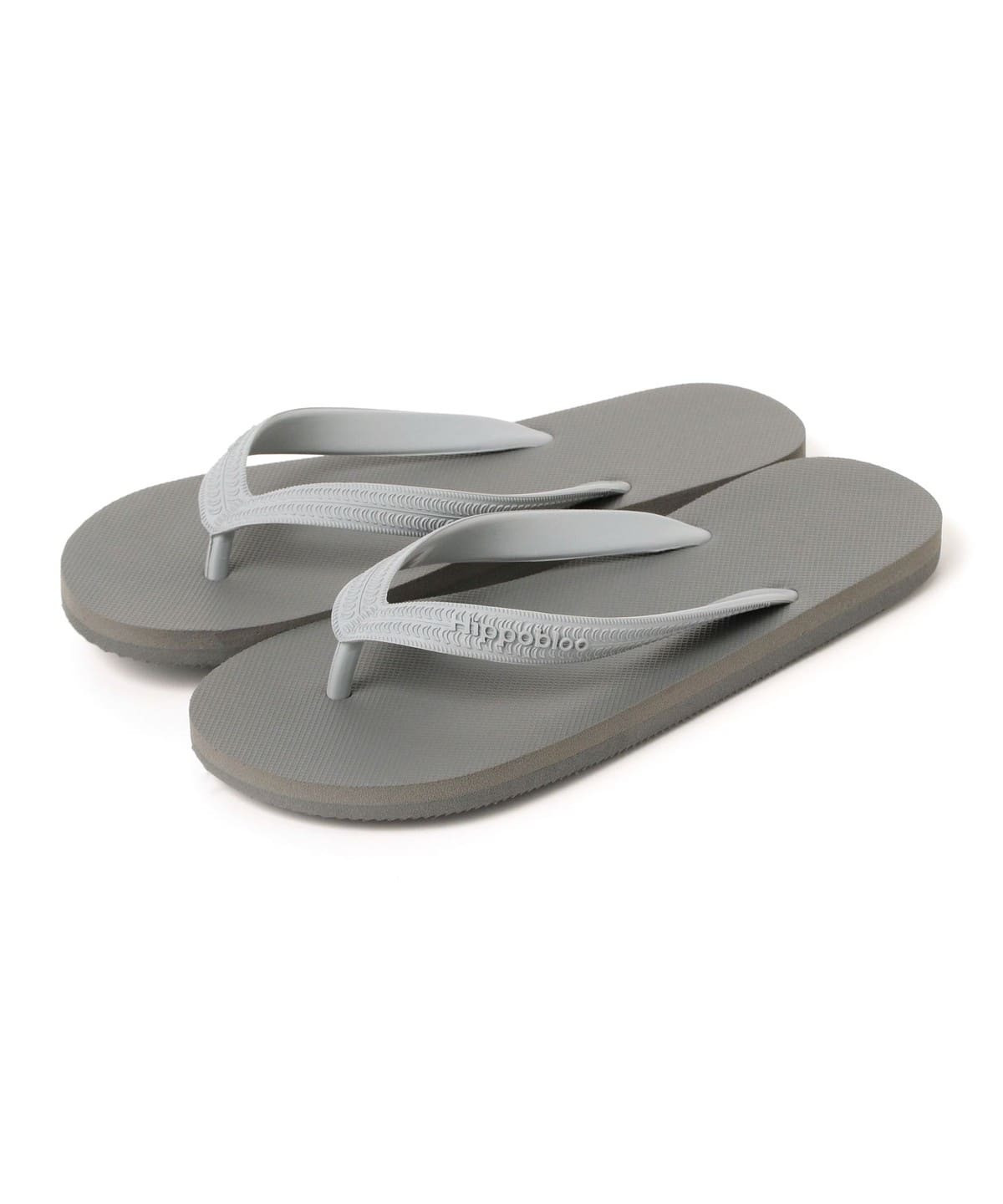 PORTRIVER MARKET / �I���W�i�� �r�[�`�T���_�� �V���[�Y MEN ���ް��ڰ 9.5
