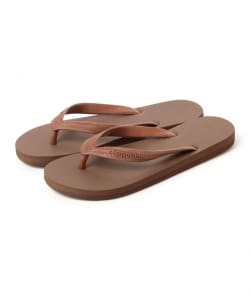 PORTRIVER MARKET / オリジナル ビーチサンダル