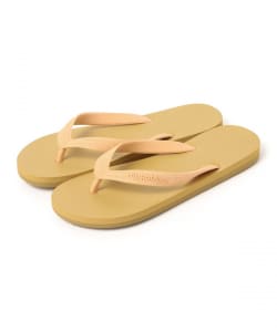 PORTRIVER MARKET / オリジナル ビーチサンダル