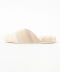 白
