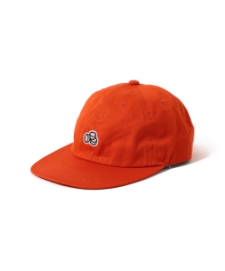 カクダイ製菓 × BEAMS JAPAN / 別注 クッピーラムネ キャップ 【大名古屋展】