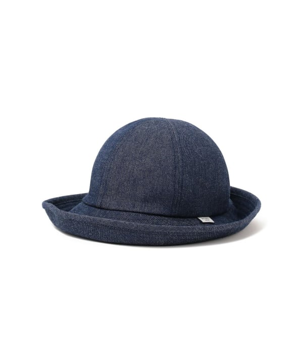 item main image