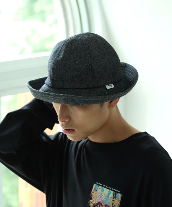 item main image