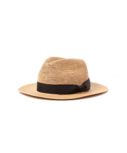 cableami / PANAMA HAT
