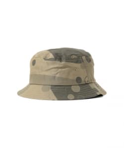 Men's hat mail order | BEAMS