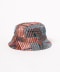 BP130(WHT/RED/BLU)
