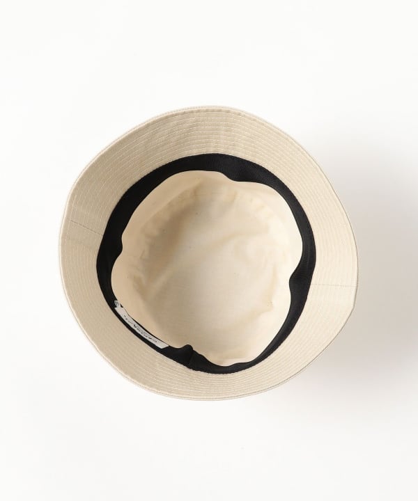 fennica（フェニカ）【HELSHINKI】【別注】cableami × HELSINKI