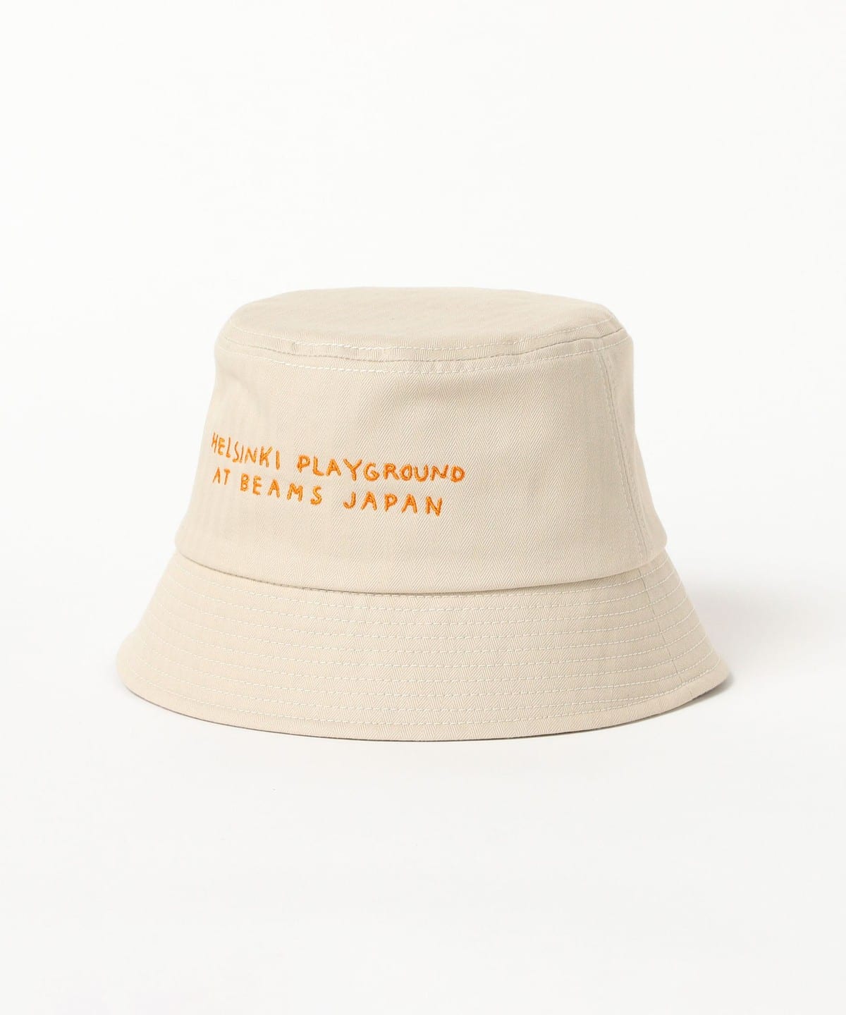 fennica（フェニカ）【HELSHINKI】【別注】cableami × HELSINKI