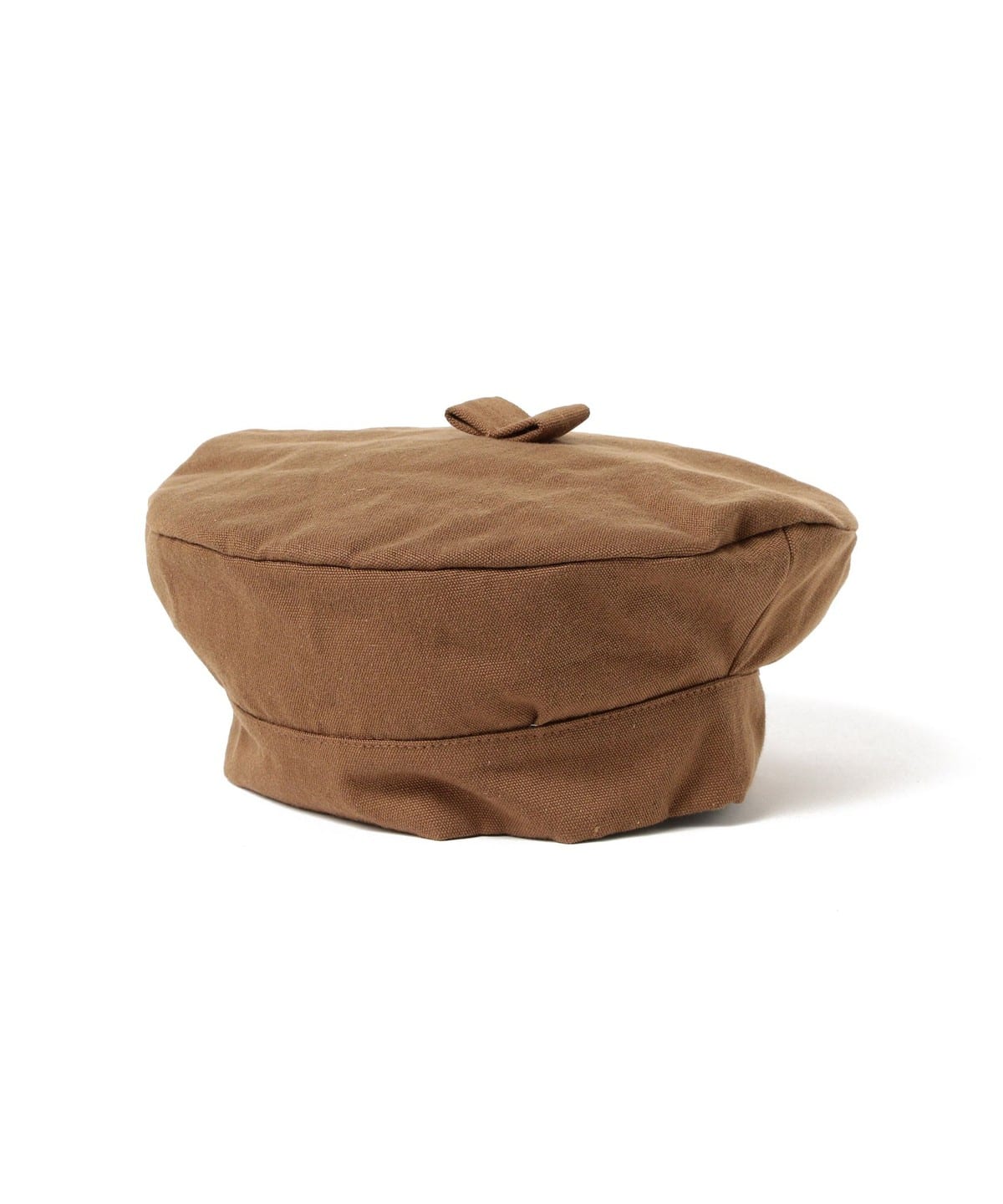 fennica（フェニカ）【別注】TATAMIZE / NOTE BERET ベレー（帽子