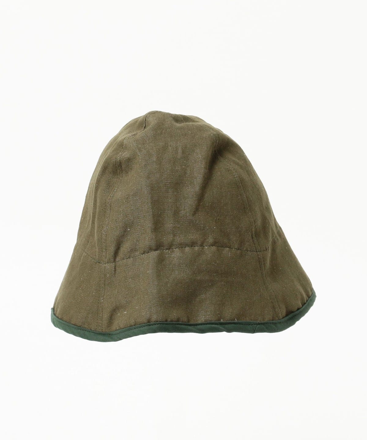 TATAMIZE（タタミゼ）の「TATAMIZE / EASY HAT DENIM イージー