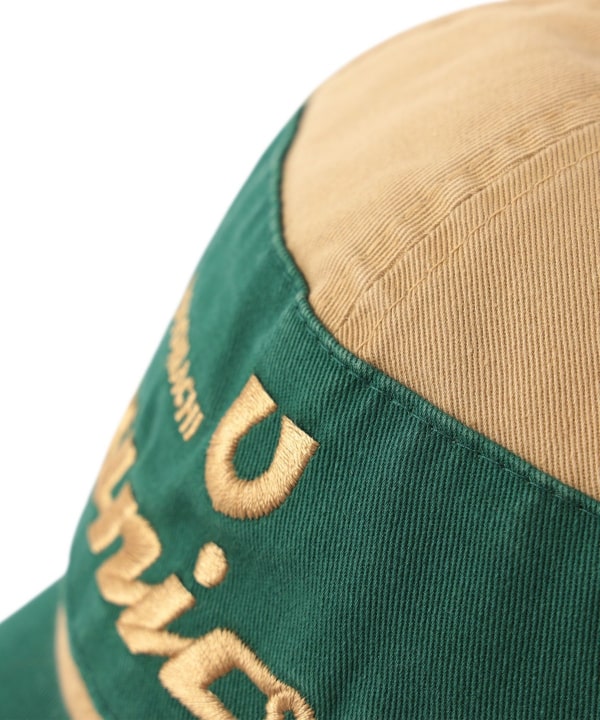 BEAMS JAPAN（ビームス ジャパン）【ショップ限定商品】【別注