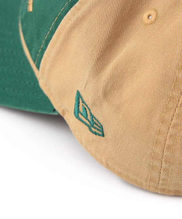 BEAMS JAPAN（ビームス ジャパン）【ショップ限定商品】【別注