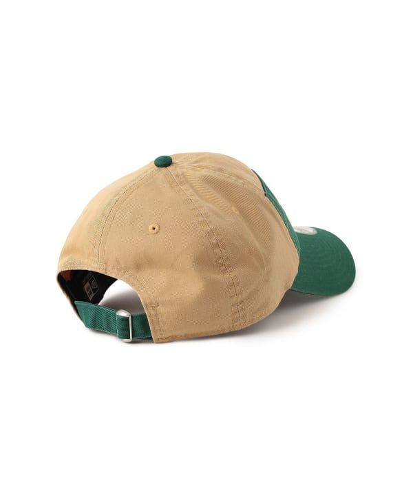 BEAMS JAPAN（ビームス ジャパン）【ショップ限定商品】【別注