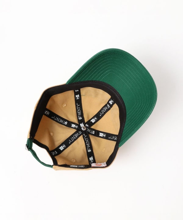 BEAMS JAPAN（ビームス ジャパン）【ショップ限定商品】【別注