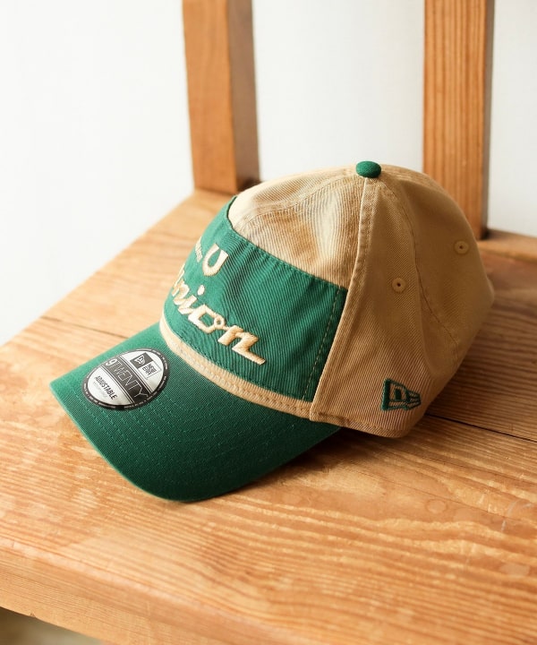 BEAMS JAPAN（ビームス ジャパン）【ショップ限定商品】【別注
