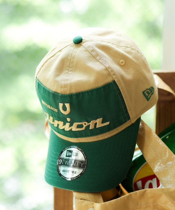 BEAMS JAPAN（ビームス ジャパン）【ショップ限定商品】【別注