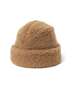 cableami /  BOA TOQUE ボアハット
