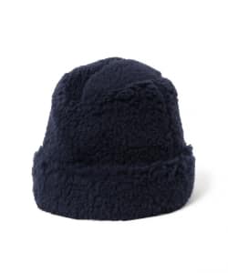 cableami /  BOA TOQUE ボアハット