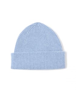 ROBERT MACKIE / Clyde ニット  キャップ