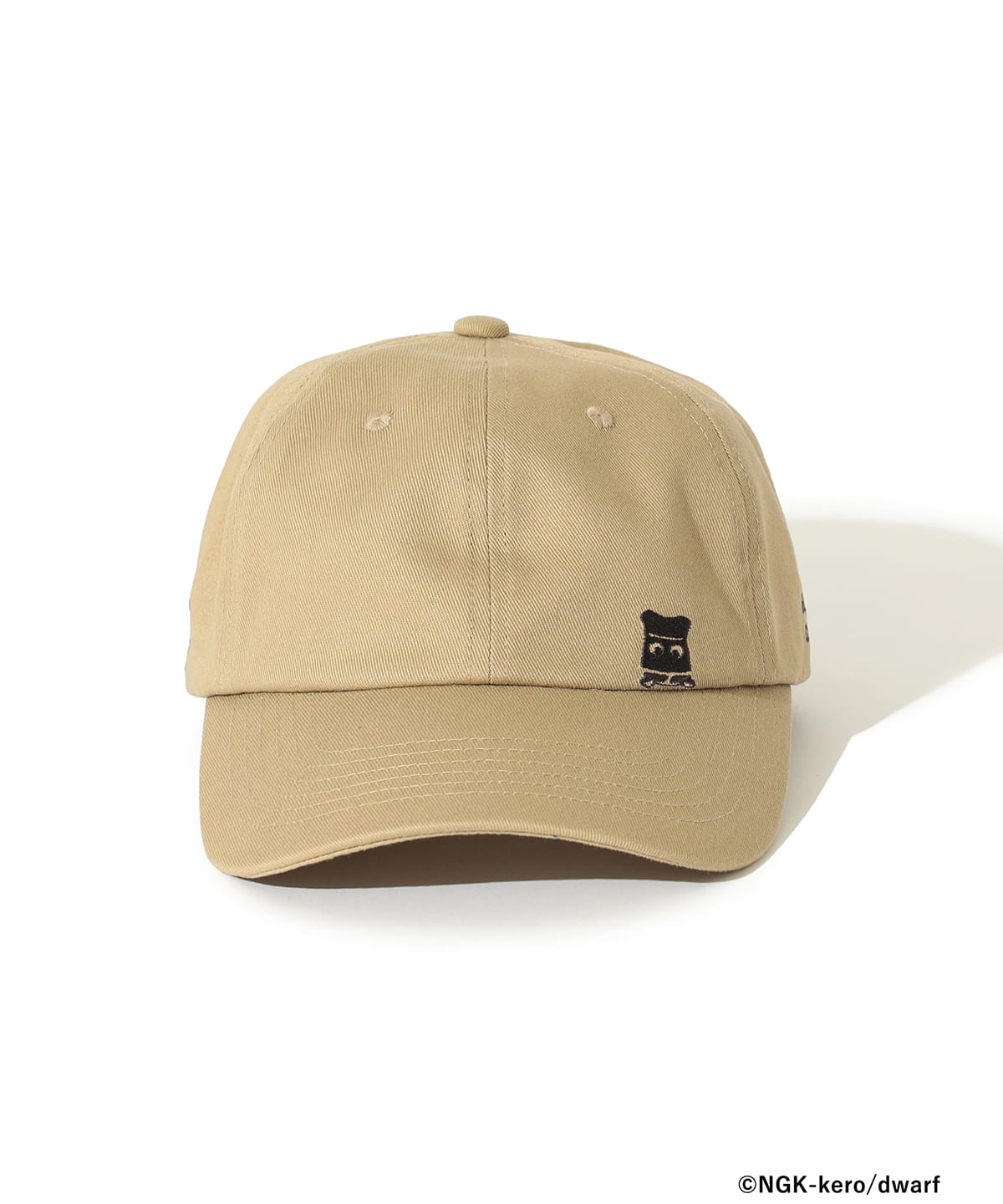 BEAMS JAPAN（ビームス ジャパン）【大名古屋展2025】【別注】日本