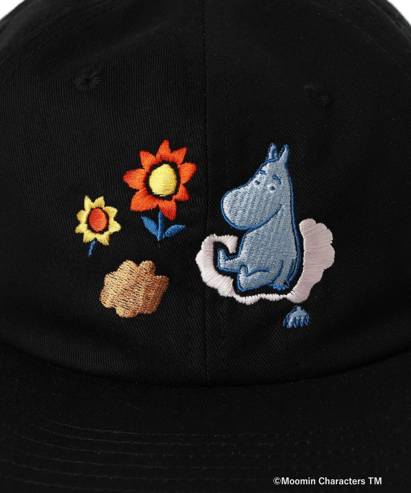 fennica（フェニカ）【COLLABORATION】MOOMIN ARABIA / ムーミン