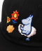 Moomin