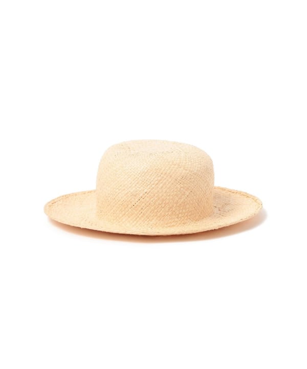 item main image