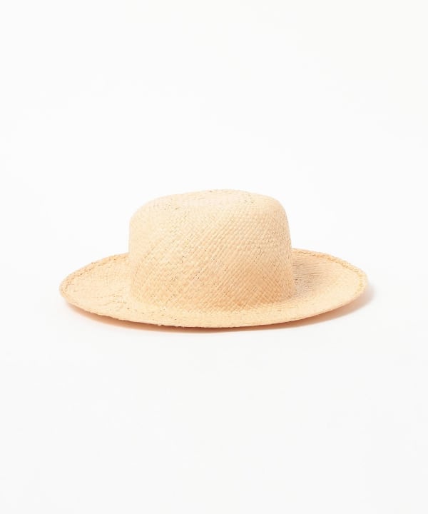 item main image