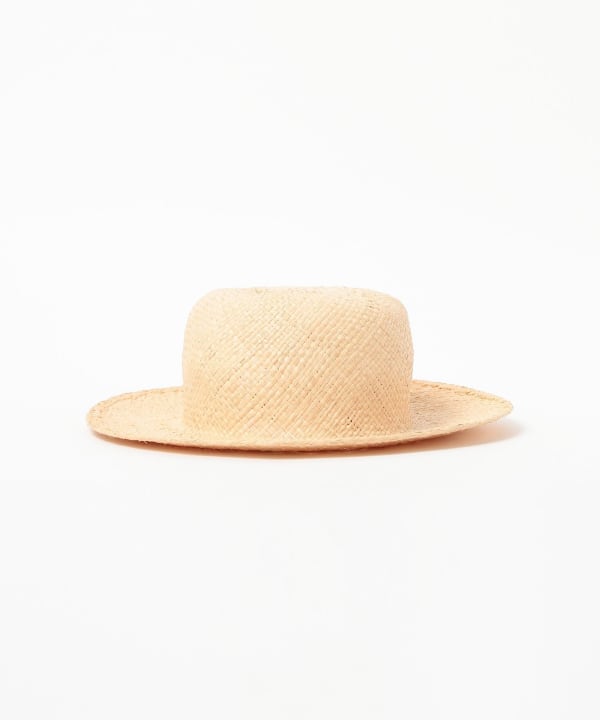 item main image