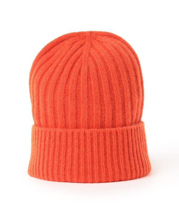 [Special order] GIM / Cashmere Knit Cap 26