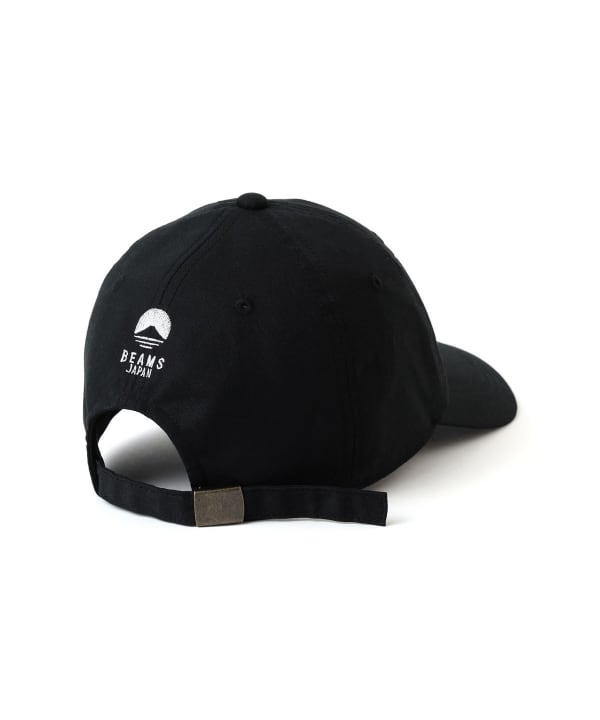 [Special order] Disposable Camera Logo Cap
