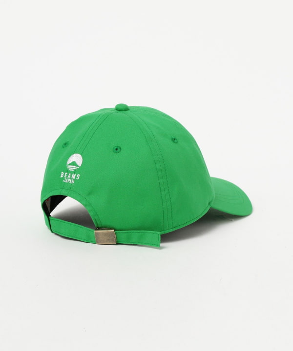 [Special order] Disposable Camera Logo Cap