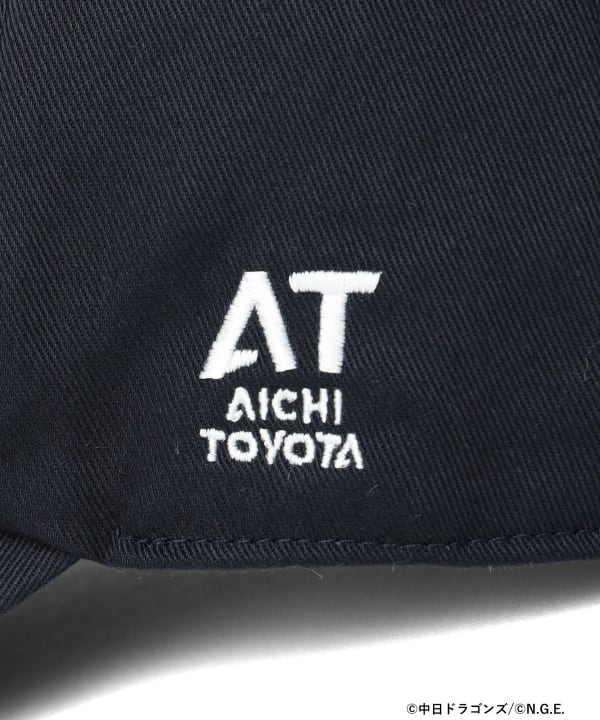 銭湯のススメ2026 / 愛知・名古屋編 CAP