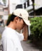 BEIGE ｸﾞﾗﾝﾊﾟｽくん
