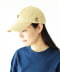 BEIGE ｸﾞﾗﾝﾊﾟｽくん