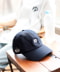 NAVY ﾄﾞｱﾗ