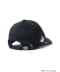 NAVY ﾄﾞｱﾗ