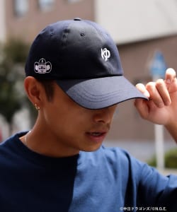 銭湯のススメ2026 / 愛知・名古屋編 CAP
