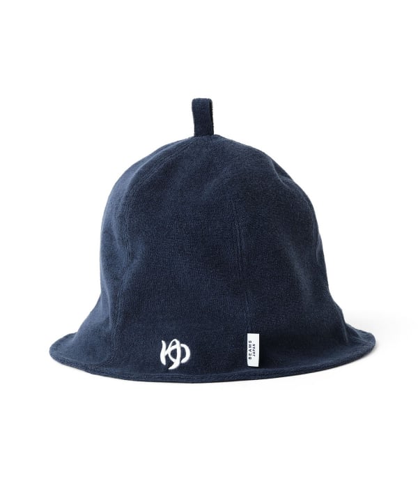 Public Bath Recommendations 2026 / Aichi/Nagoya Edition Sauna Hat
