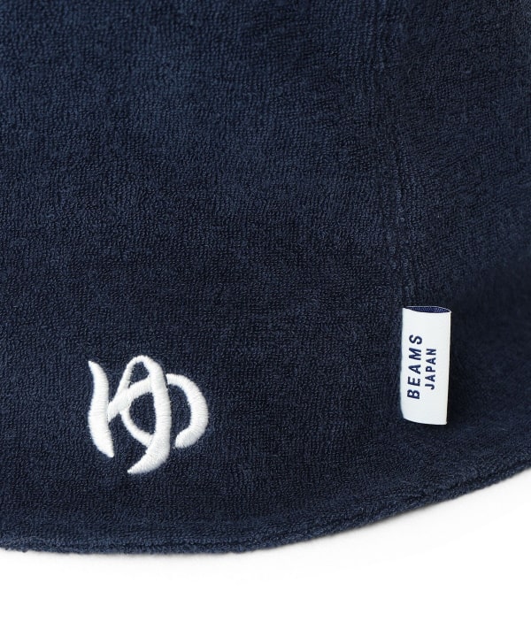 Public Bath Recommendations 2026 / Aichi/Nagoya Edition Sauna Hat