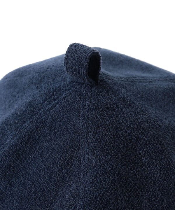 Public Bath Recommendations 2026 / Aichi/Nagoya Edition Sauna Hat