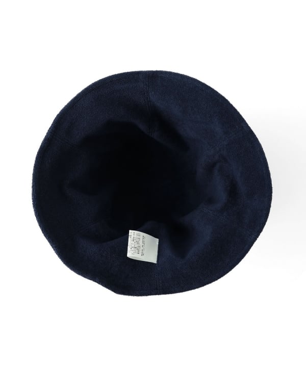 Public Bath Recommendations 2026 / Aichi/Nagoya Edition Sauna Hat