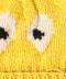 CANARY