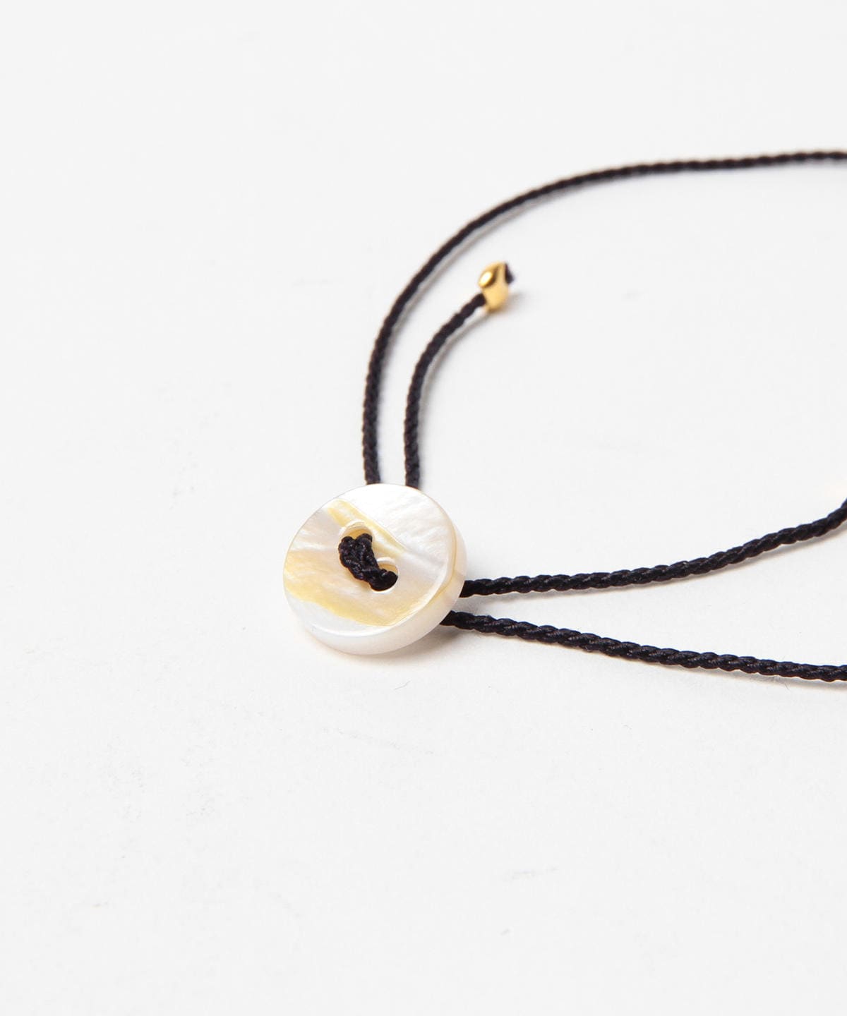 BEAMS JAPAN（ビームス ジャパン）【別注】神保真珠商店