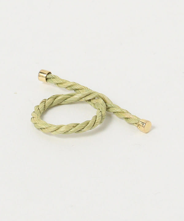 メンズに人気の指輪ブランド15選 大学生から大人まで 予算別におすすめリングをご紹介