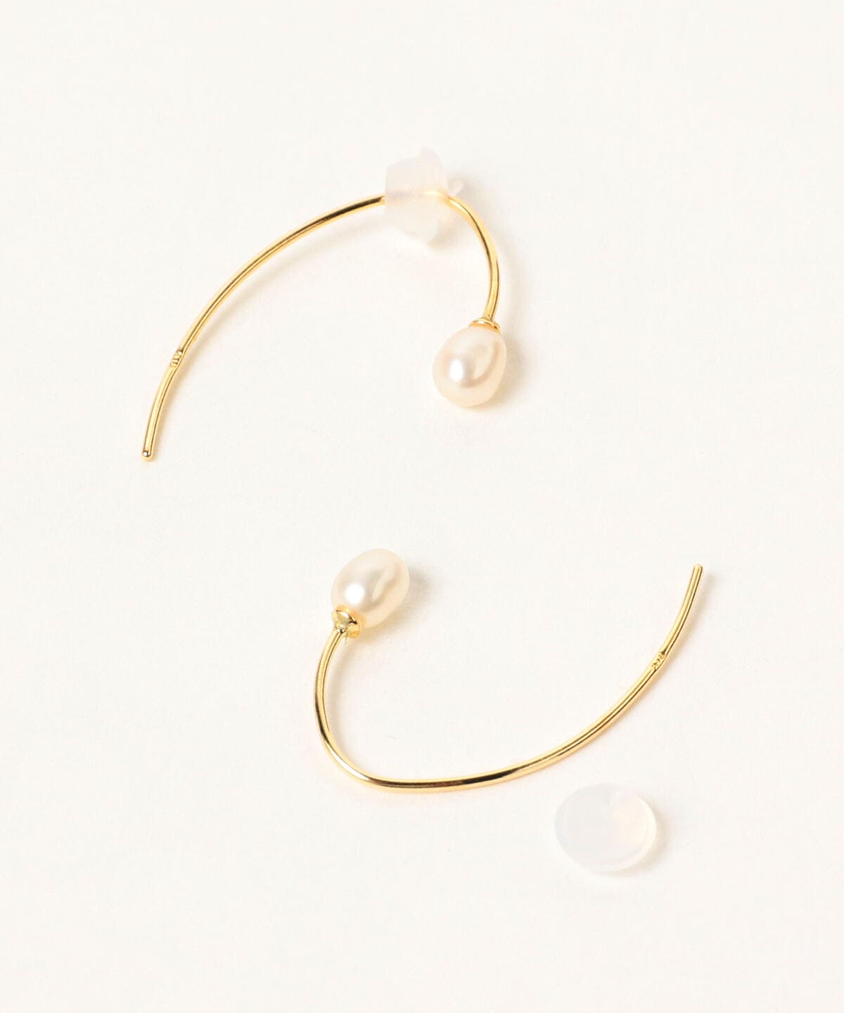 JINBO PEARLS 神保真珠商店 (@jinbopearls) • Instagram photos