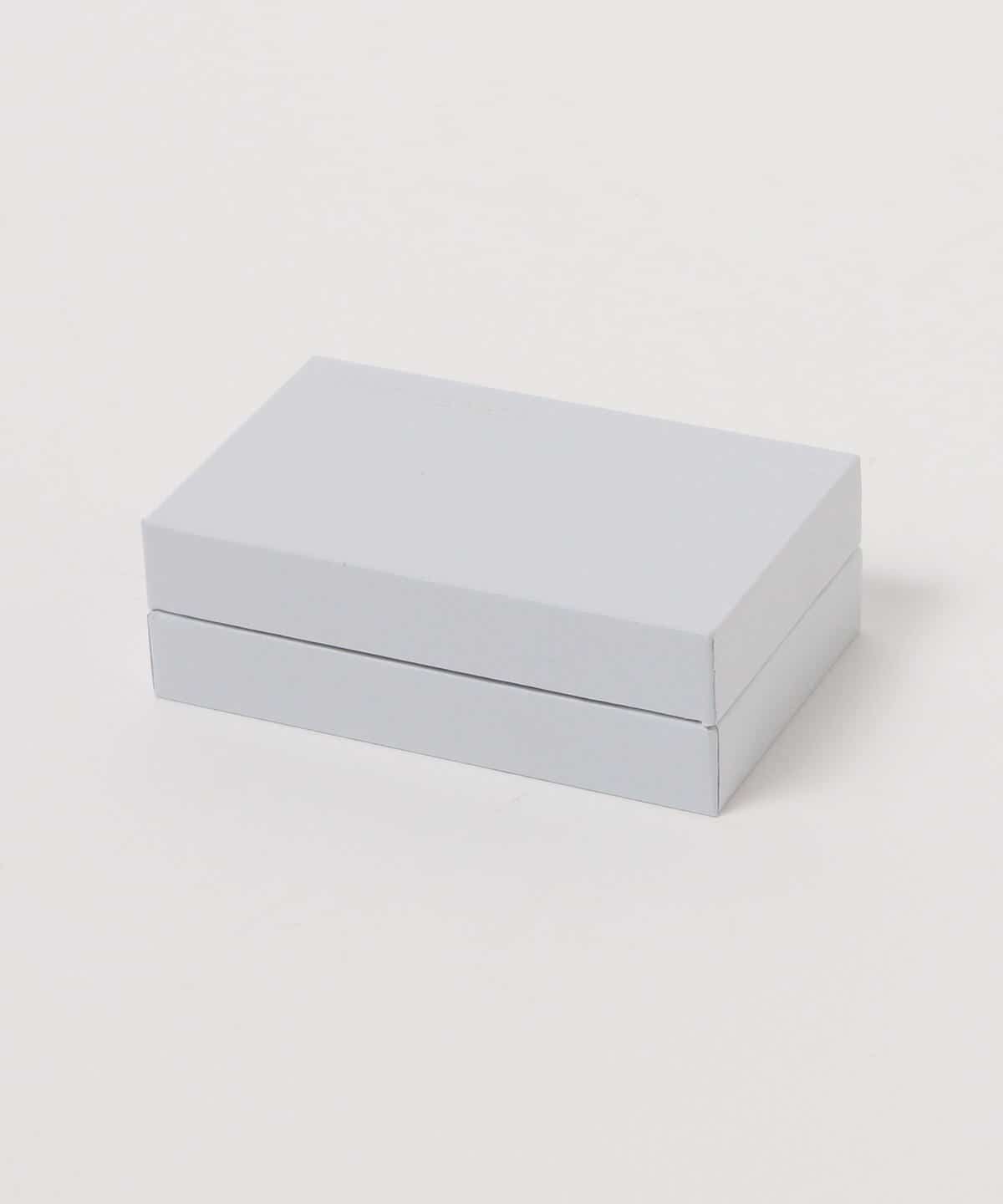 BEAMS JAPAN BEAMS JAPAN珍珠店 / 單顆珍珠項鍊（配件項鍊）郵購
