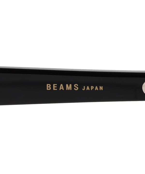 BEAMS JAPAN (BEAMS JAPAN) Sasaki Celluloid Industries × BEAMS 